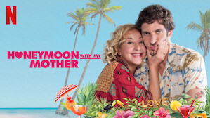comedy movie name فیلم comedy movie name فیلم