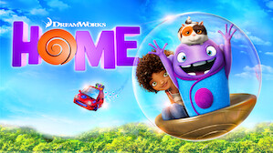 comedy movie name فیلم comedy movie name فیلم